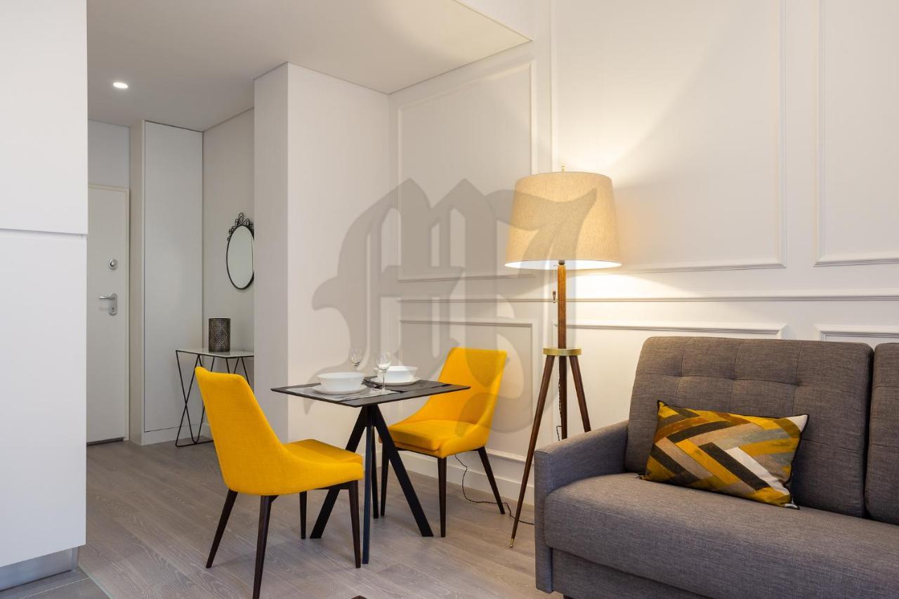 Appartement Morgan-jupiter *