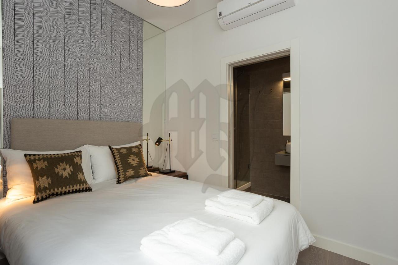 Morgan-jupiter Appartement *