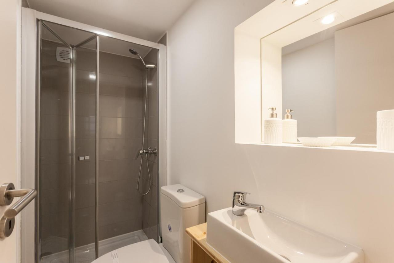 Flh Alfama Lovely Appartement Lissabon