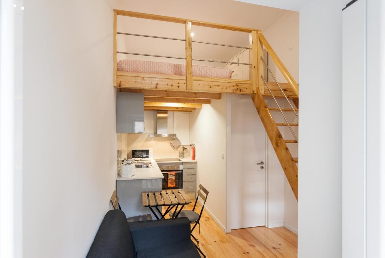 Appartement Flh Alfama Lovely