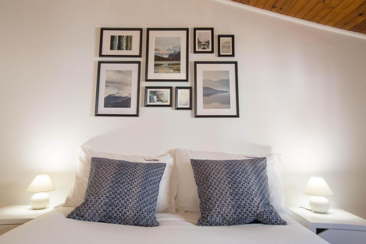 Appartement Flh Bairro Alto Charming