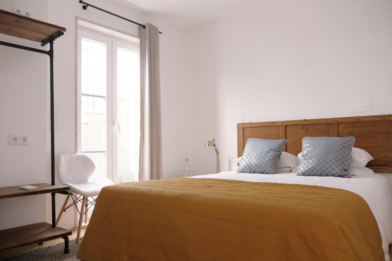 Poets Auberge de jeunesse *