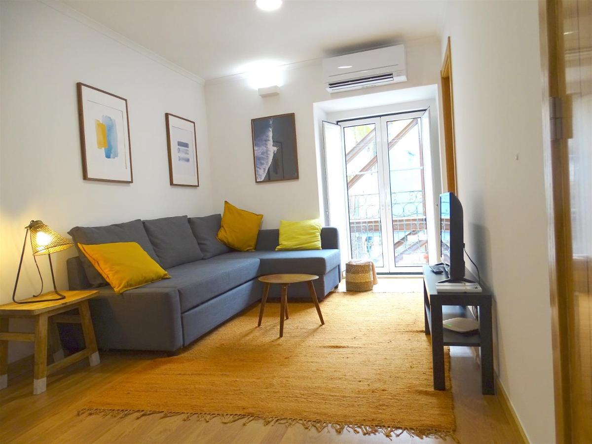 Apartamento Center