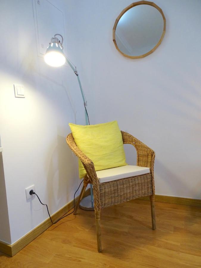 Center Appartement *