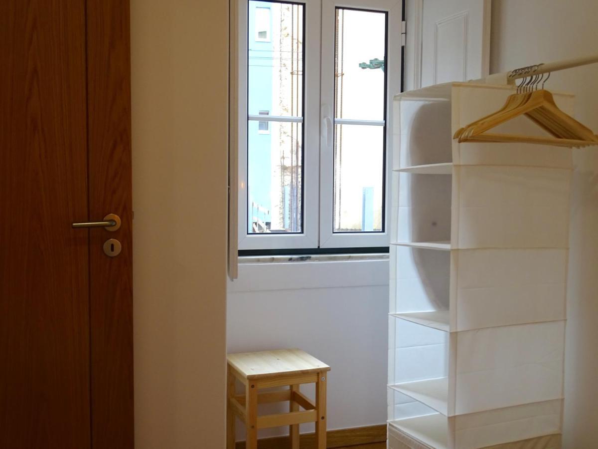 Appartement Center *