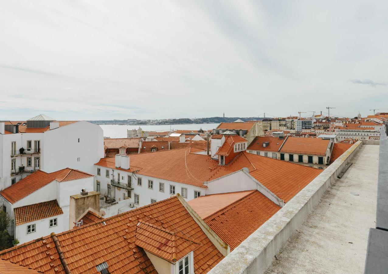 Rent4rest Dream View Apartamento *