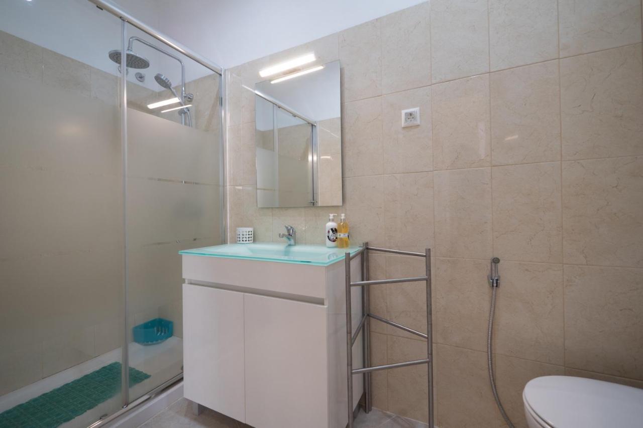 Apartamento Rent4rest Dream View