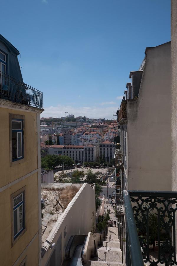 Apartamento Rent4rest Dream View