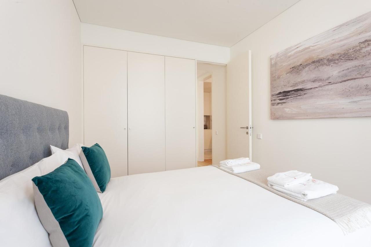 Flh Chiado Flat Appartement *