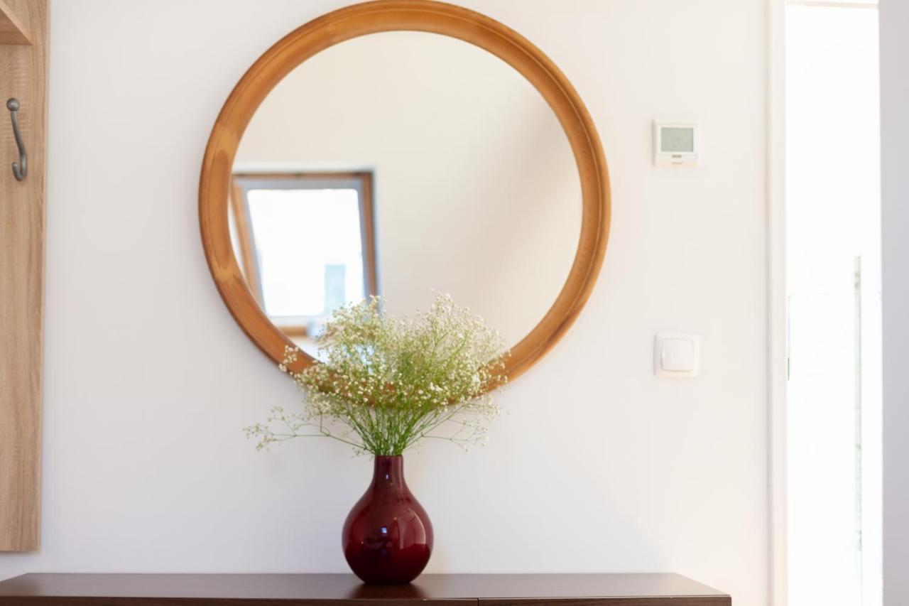 Liberty Penthouse Three-bedroom - By Lu Holidays Appartement Lissabon