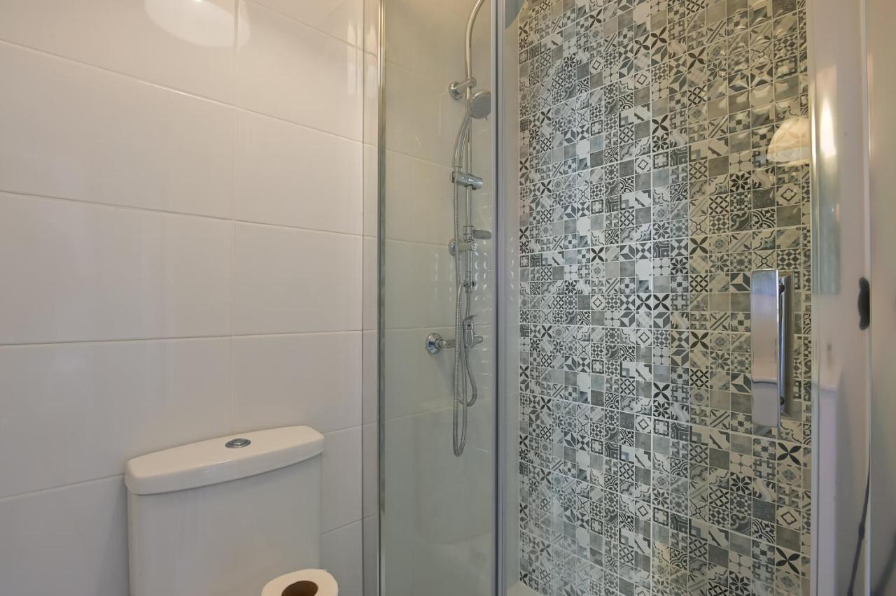 Downtown Santana Appartement *