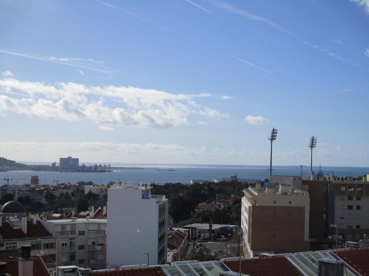 Séjour chez l'habitant Em Belém