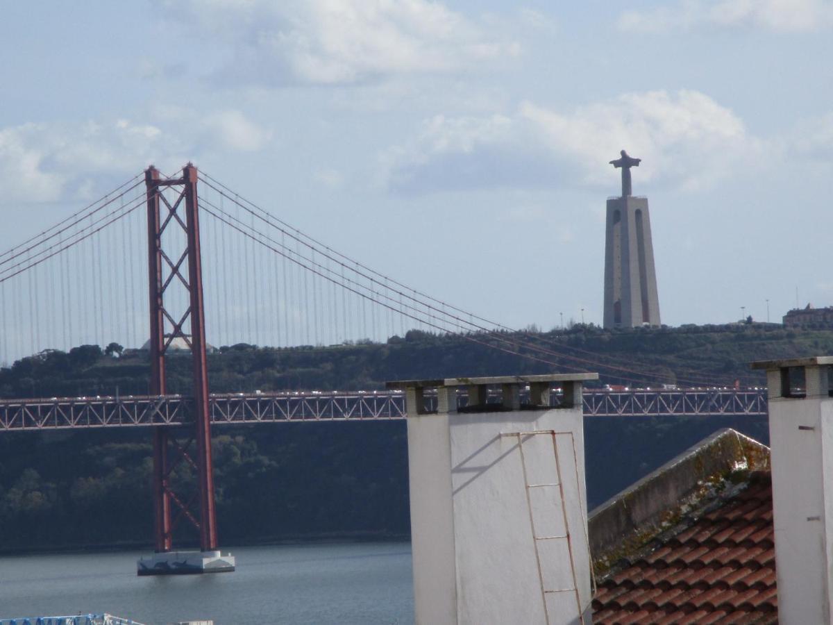 Em Belém *