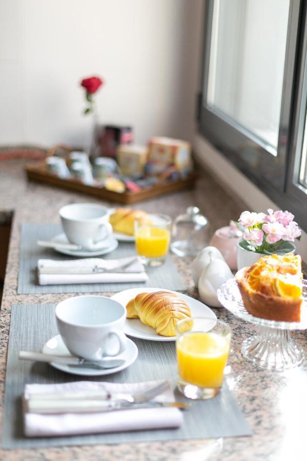 Apartment Relax Pool Apart. Parking&garden! Lissabon