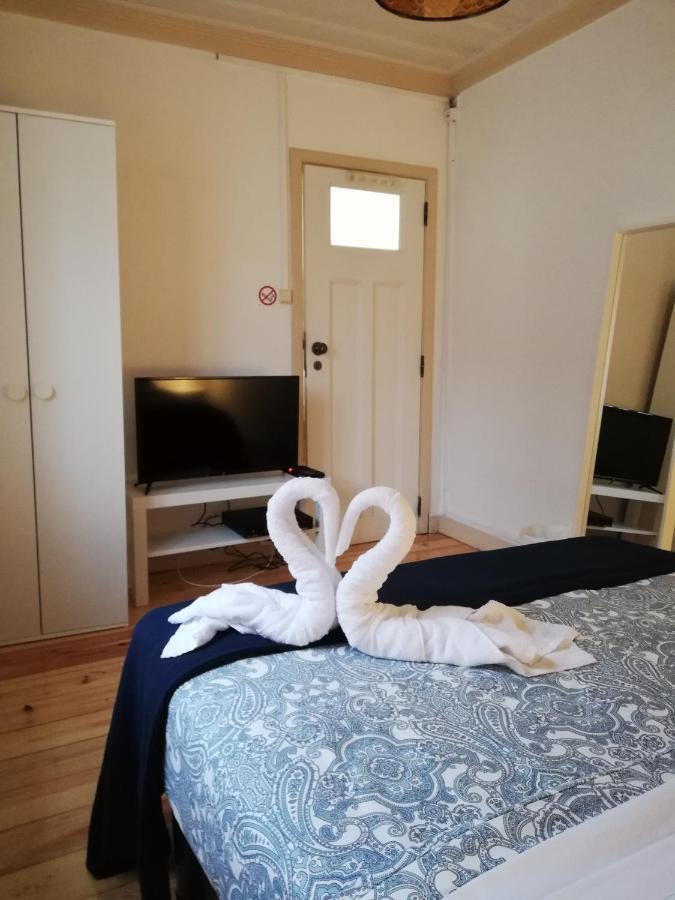 Duque Guest house