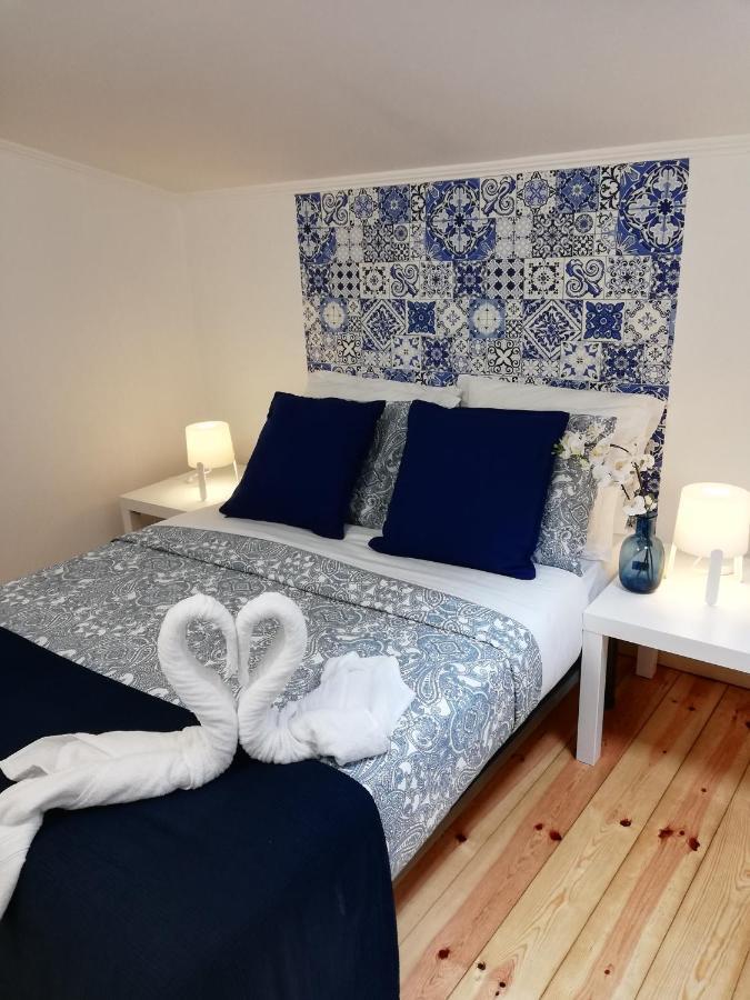 Guest house Duque