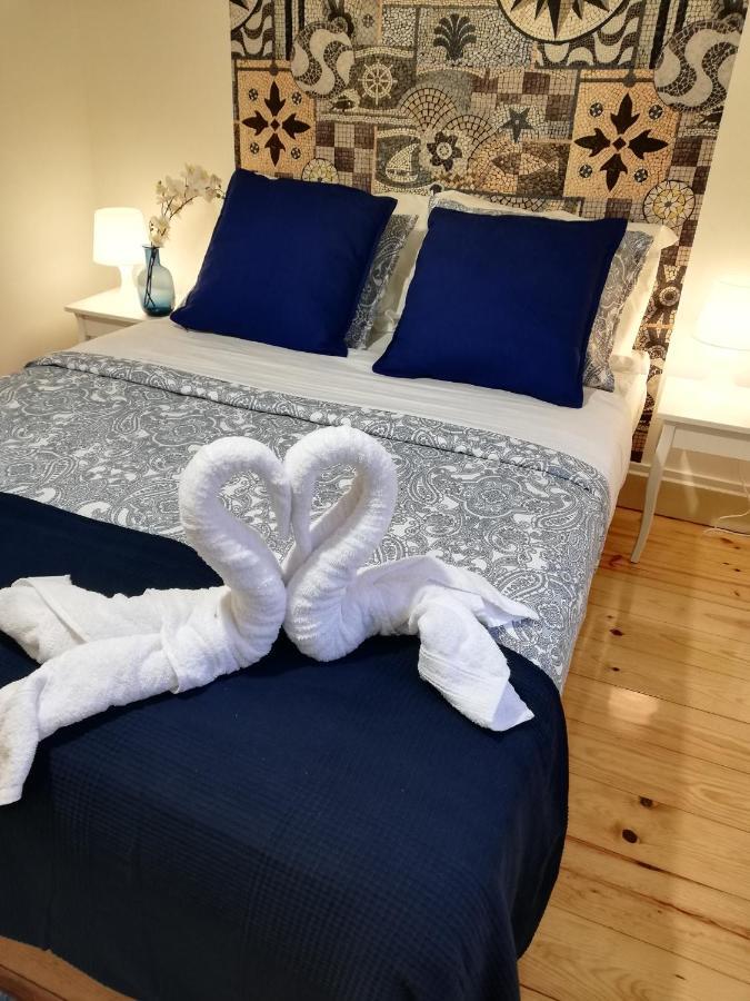 Duque Guest house