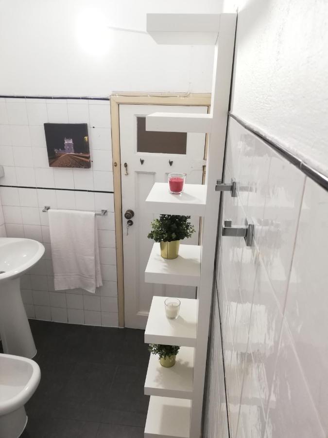 Guest house Duque