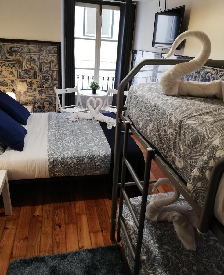 Guest house Duque *