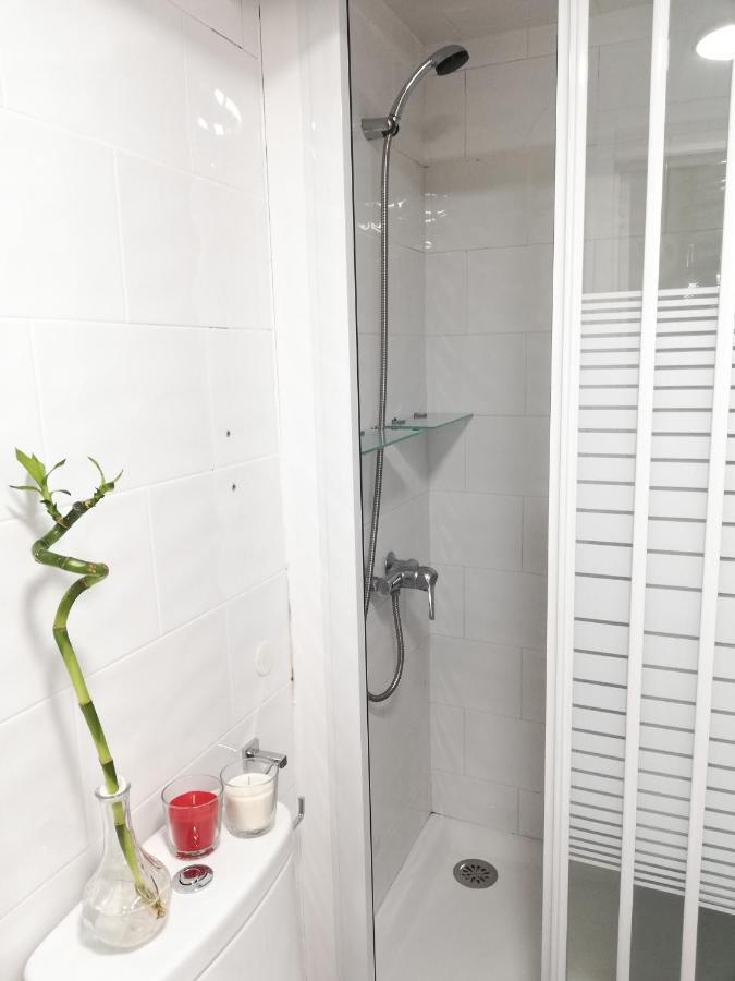 Guest house Duque