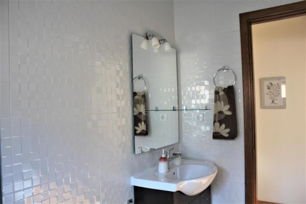 Olivia House * Lisboa
