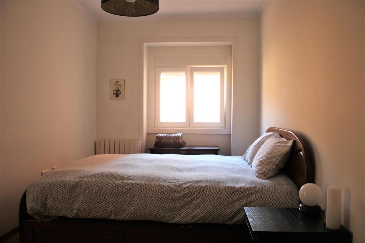 Olivia House Appartement Lisboa