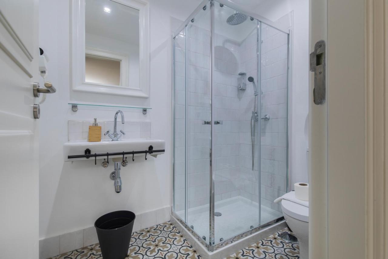Lovelystay - Charming Douradoures I Lisboa