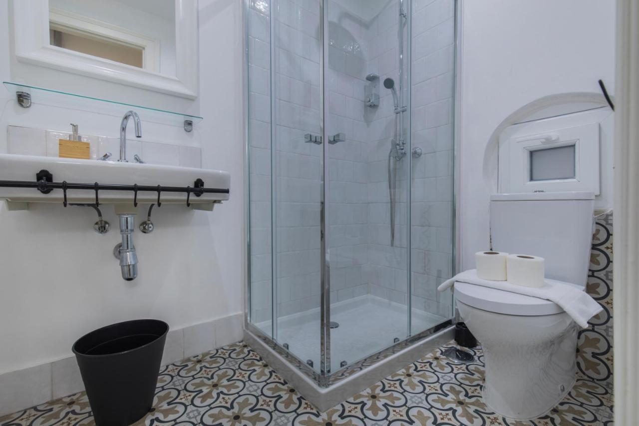 Lovelystay - Charming Douradoures I