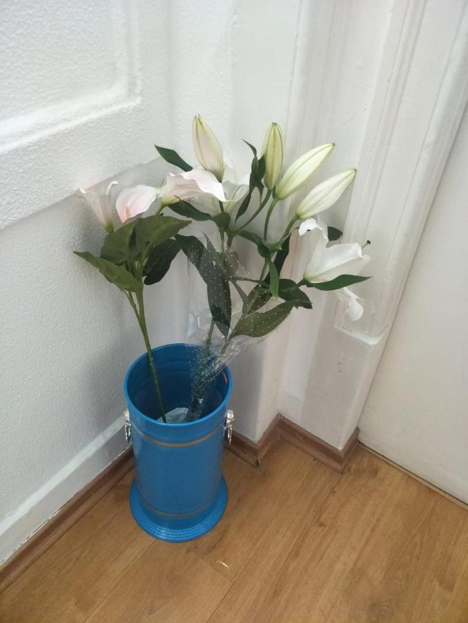 Hostel Swisslisbon Lissabon