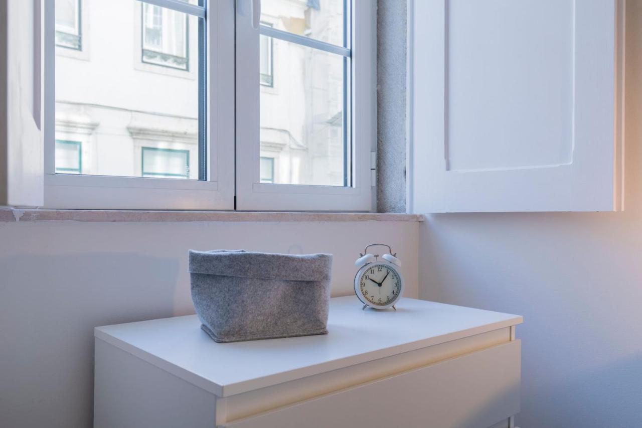 Appartement Lovelystay - Peaceful I *