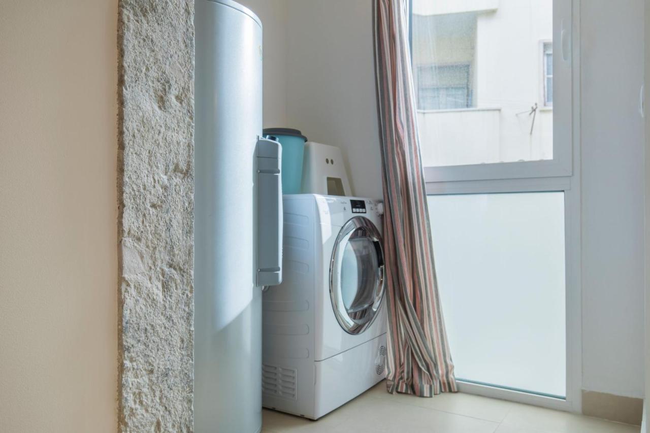 Lovelystay - Peaceful I Appartement Lisboa