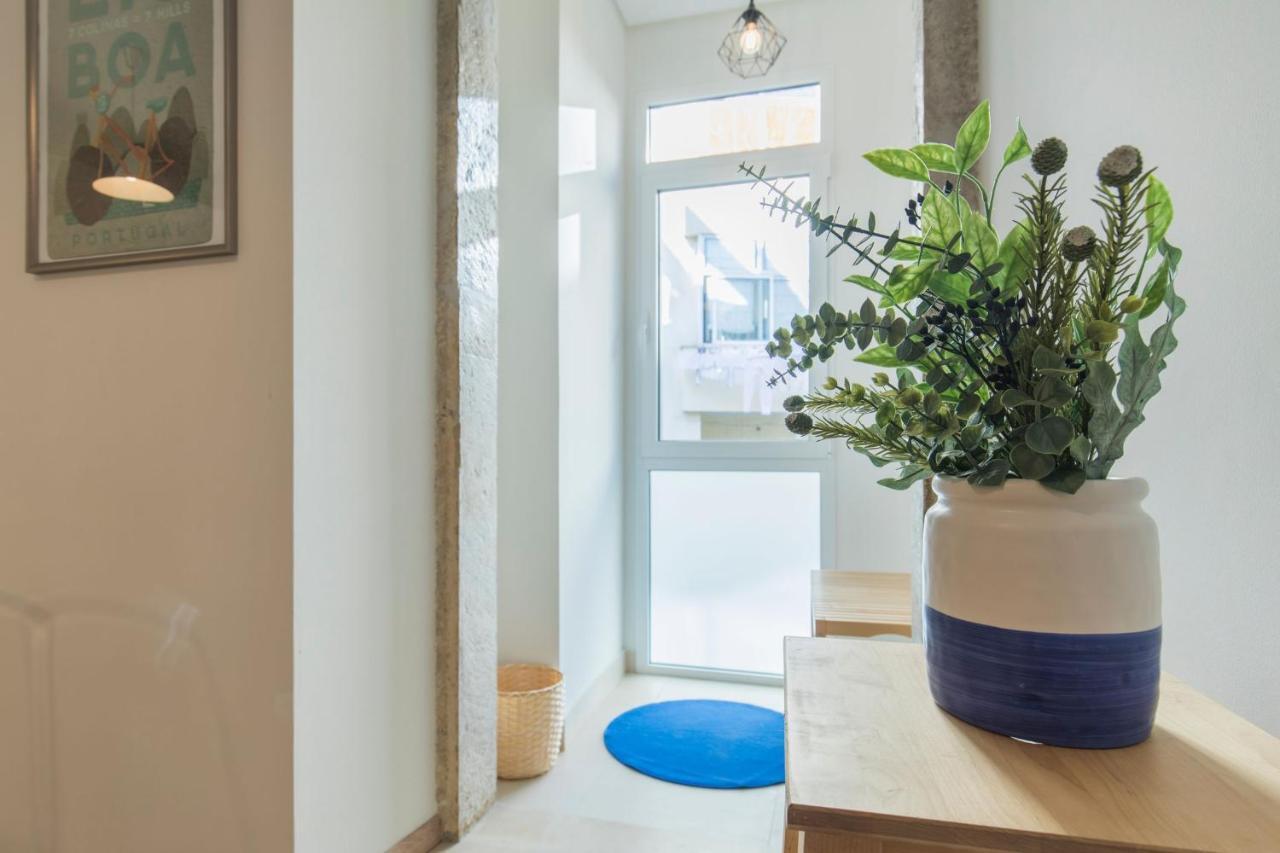 Lovelystay - Peaceful I Appartement *