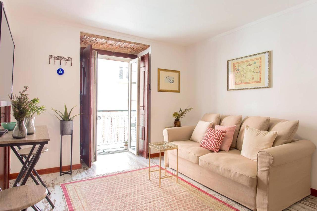 The Princeling's Getaway Appartement *
