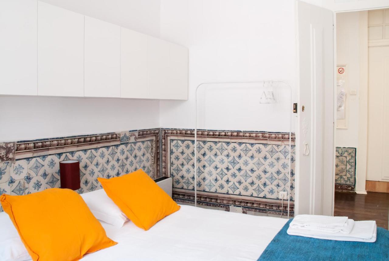 Boho Guesthouse - Rooms & Apartments Gasthof *