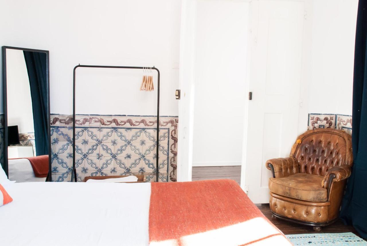 Boho Guesthouse - Rooms & Apartments Gasthof
