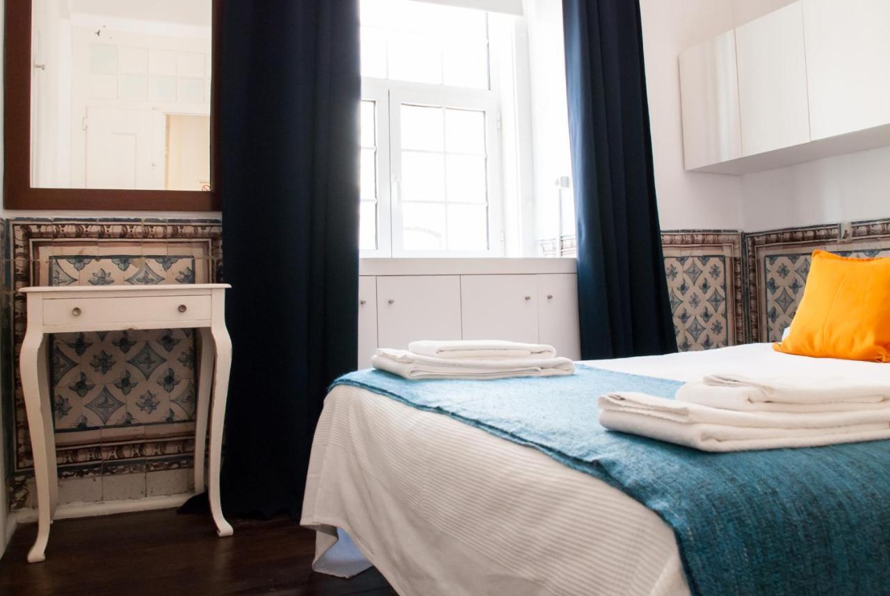 Boho Guesthouse - Rooms & Apartments Gasthof *