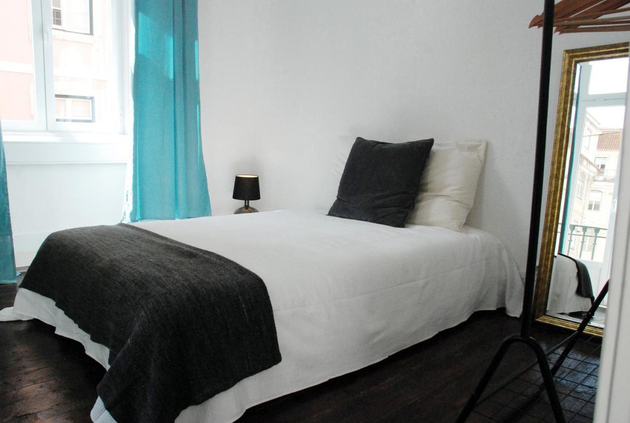 Boho Guesthouse - Rooms & Apartments Gasthof