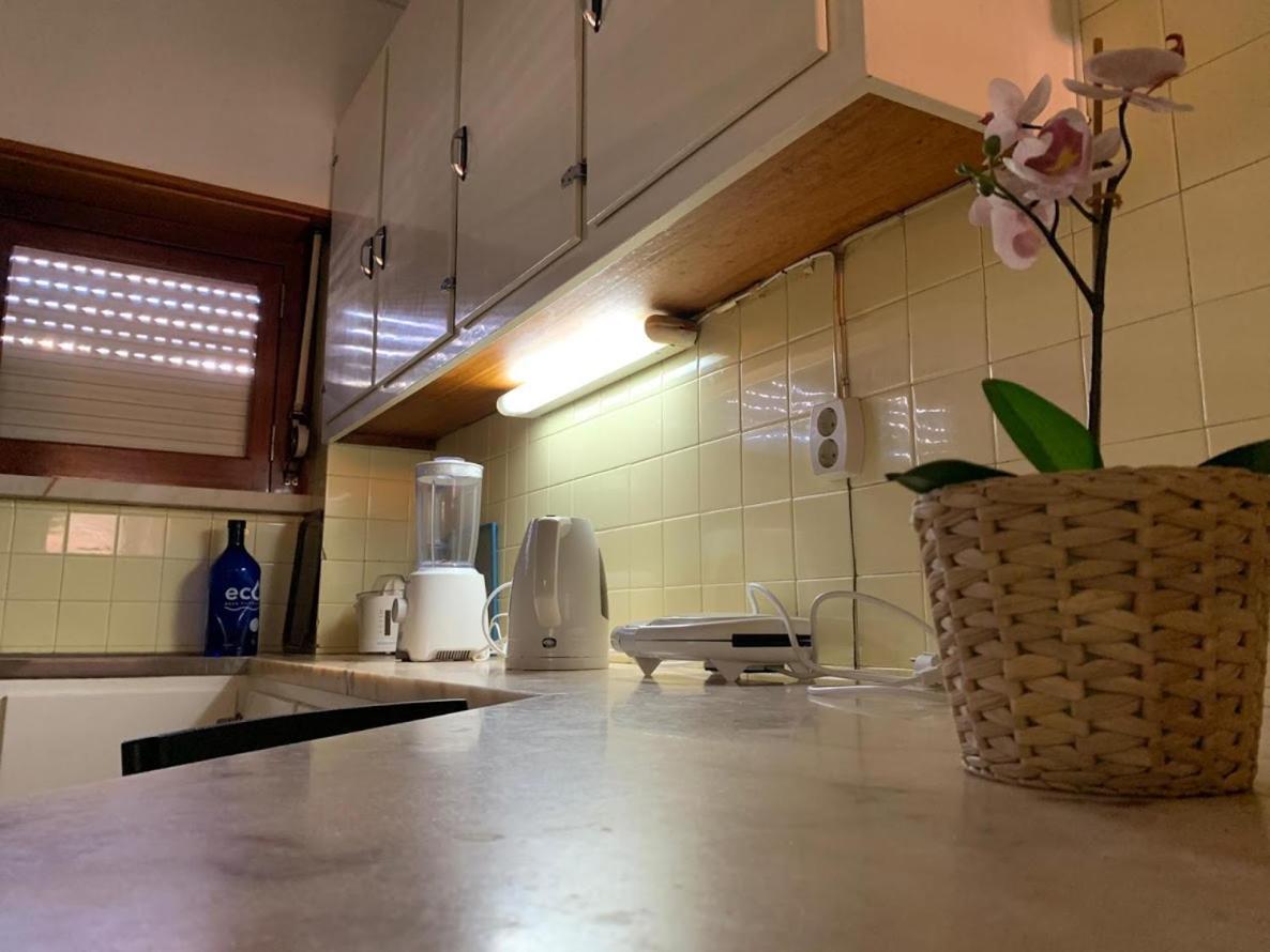 Couette-café Rostelbem Lisboa
