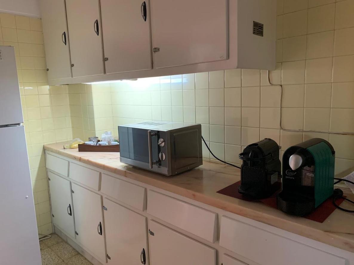 Couette-café Rostelbem