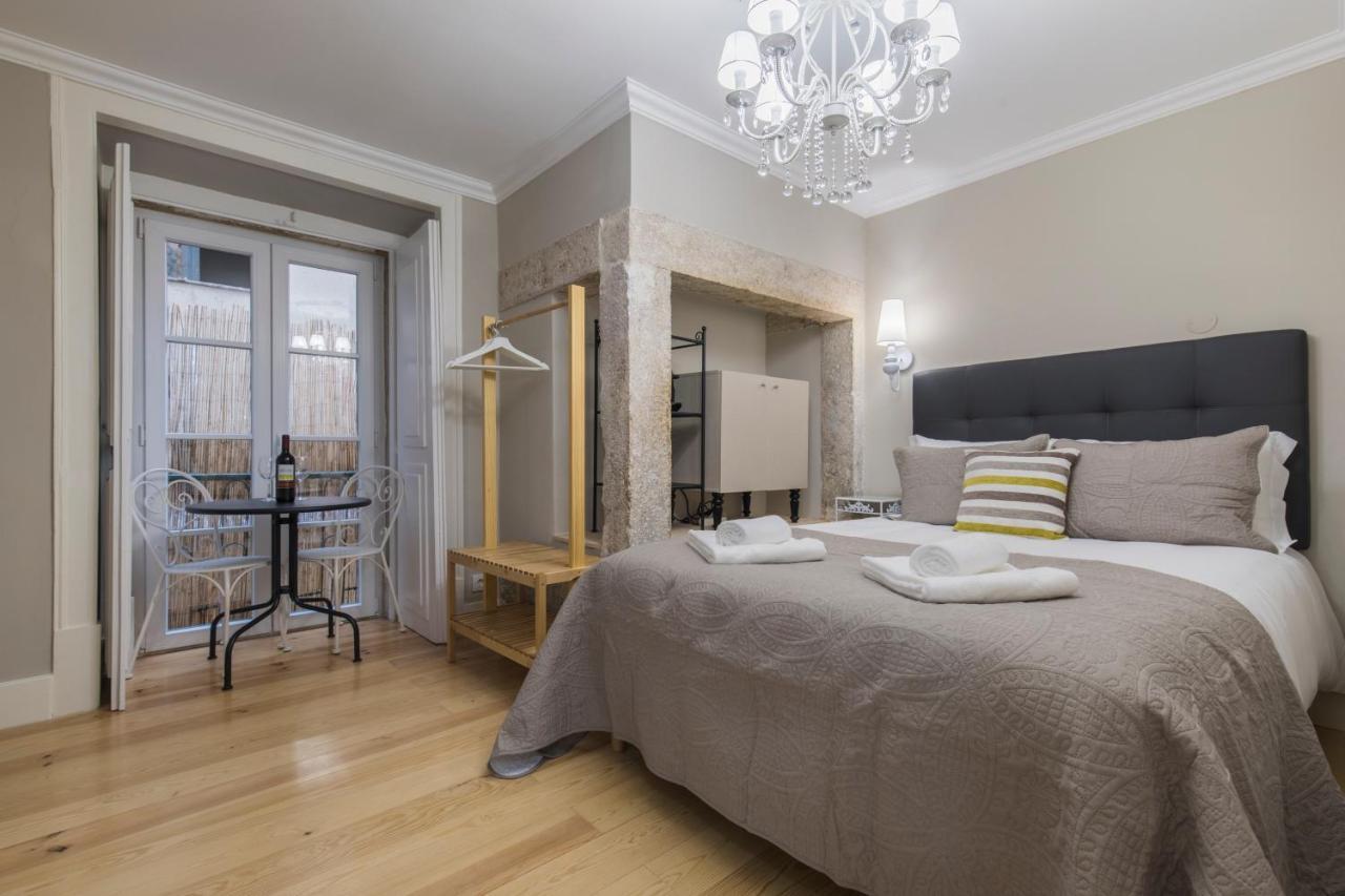 Lovelystay - Charming Douradoures I *