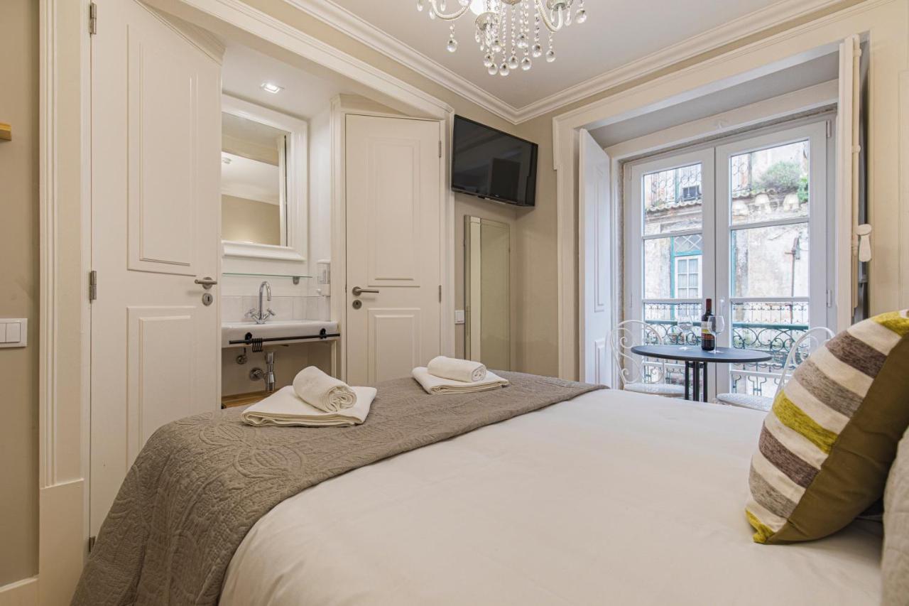 Lovelystay - Charming Douradoures I
