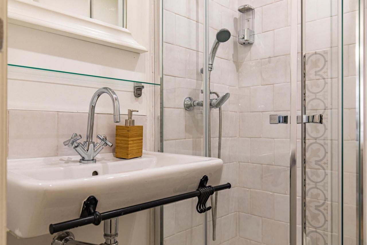 Lovelystay - Charming Douradoures I Appartement *