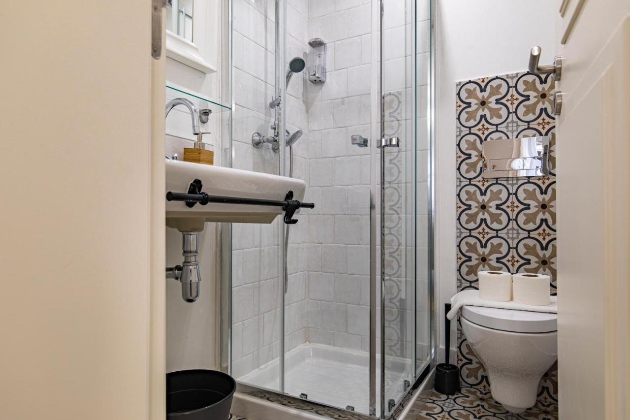 Lovelystay - Charming Douradoures I