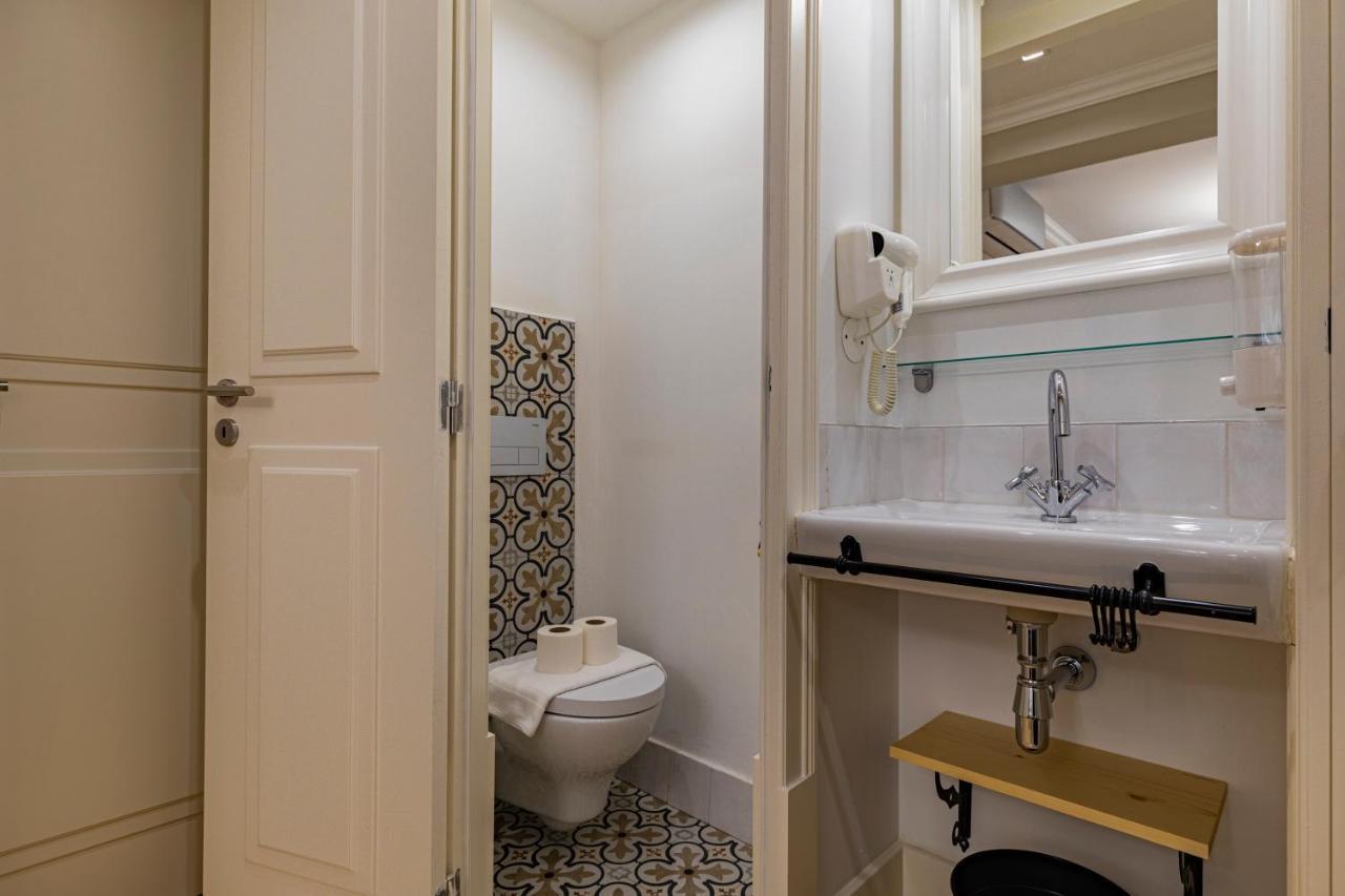 Lovelystay - Charming Douradoures I