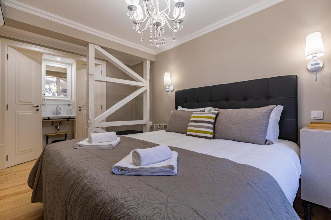 Lovelystay - Charming Douradoures I