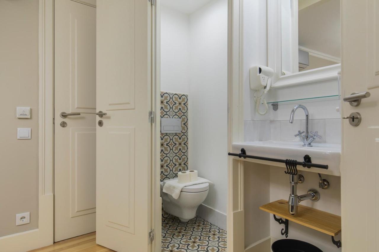 Lovelystay - Charming Douradoures I *