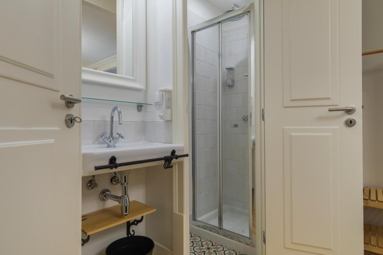 Lovelystay - Charming Douradoures I * Lisboa