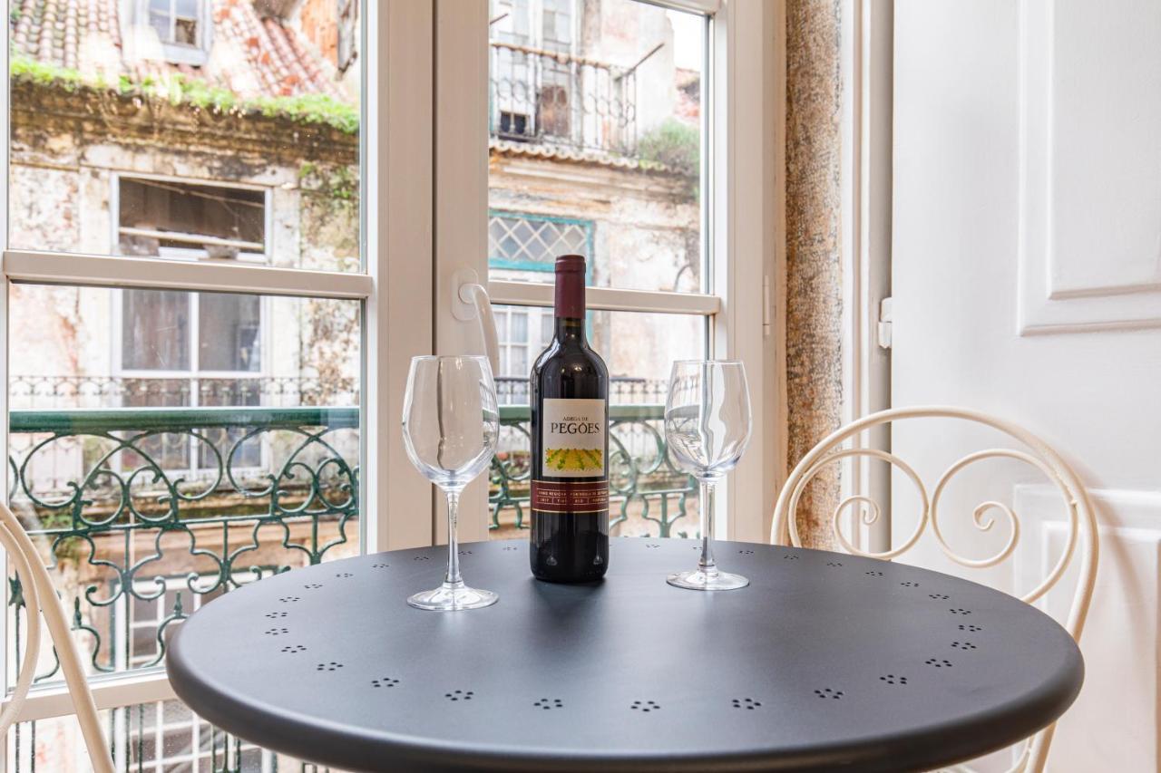 Lovelystay - Charming Douradoures I