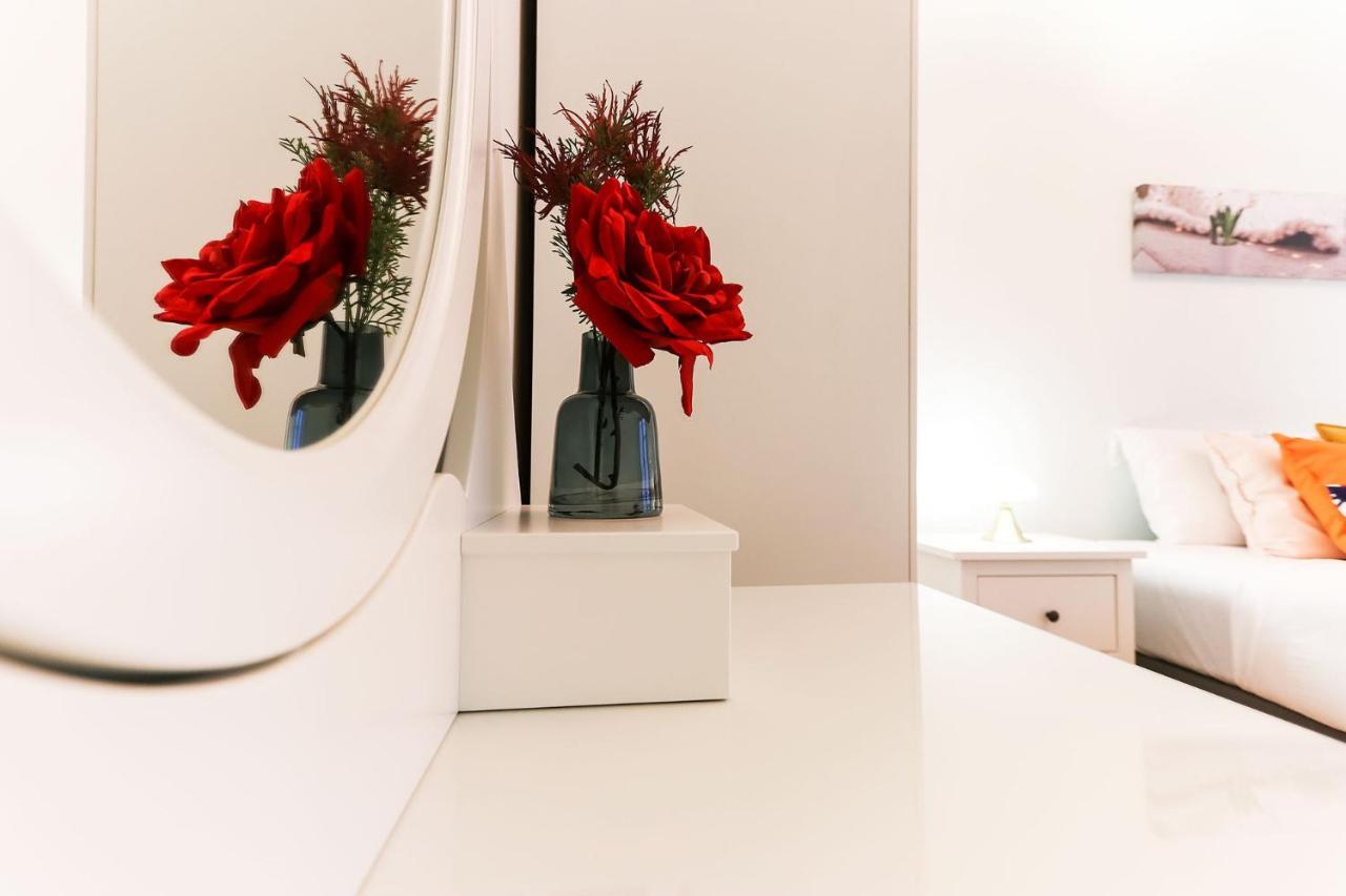 Almirante Stylish By Homing * Lisboa
