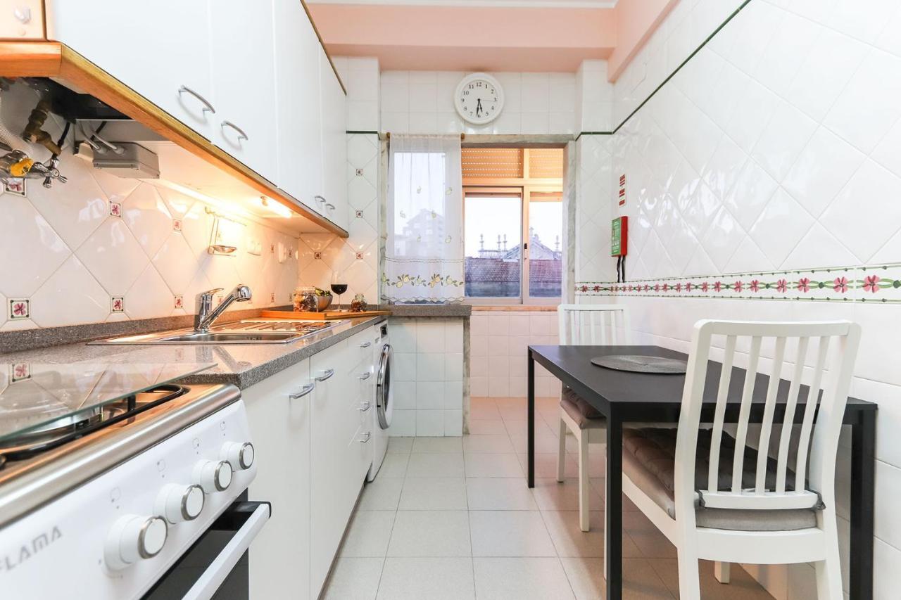 Almirante Stylish By Homing